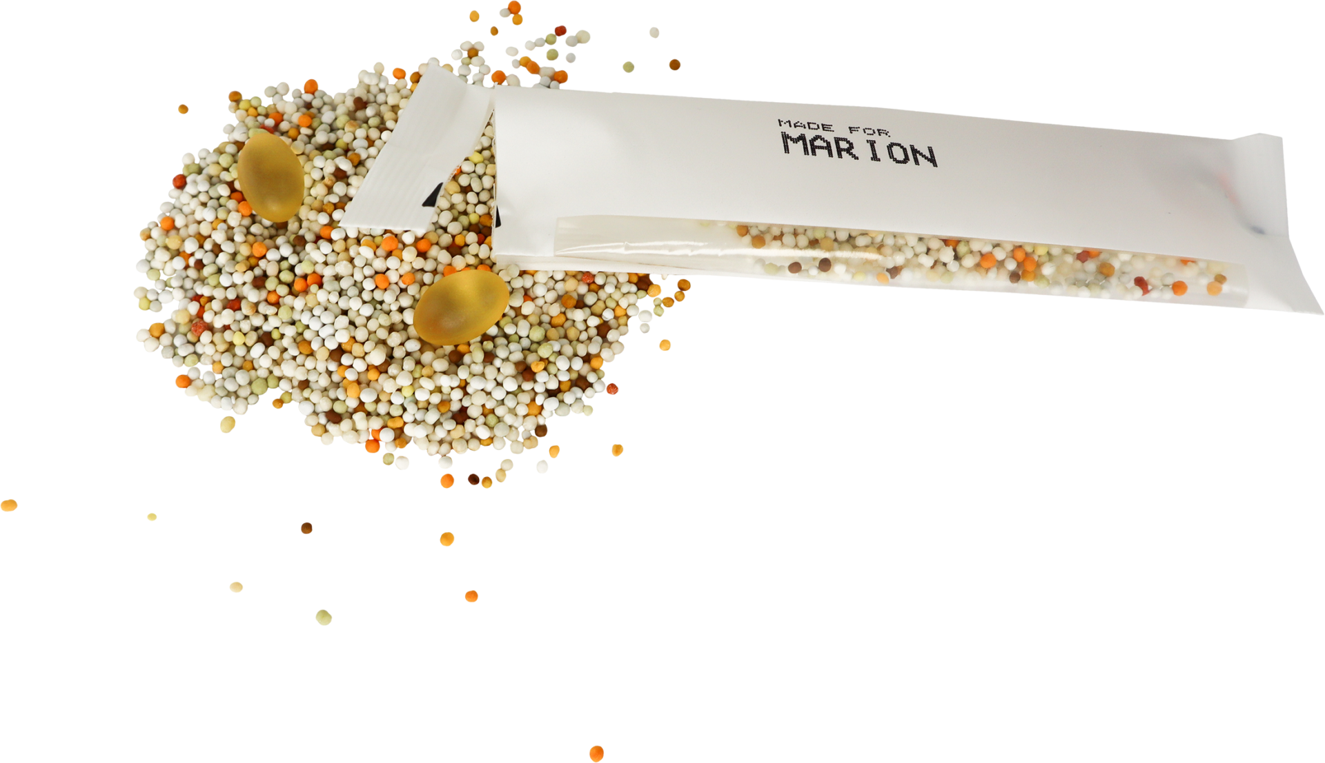 OMega-3_Nutrime_Freisteller_ret-1920x1107