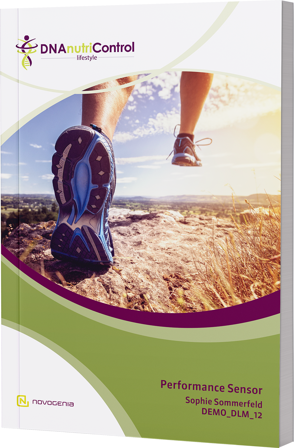 Performance-sensor_Mockup_withoutshadow_ret (1)