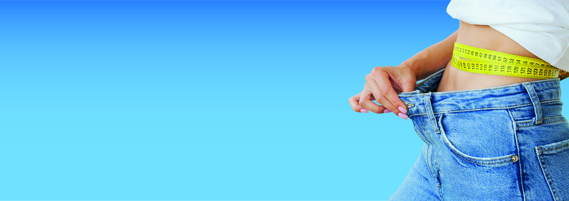 banner_abnehmen_blanco_1920x680