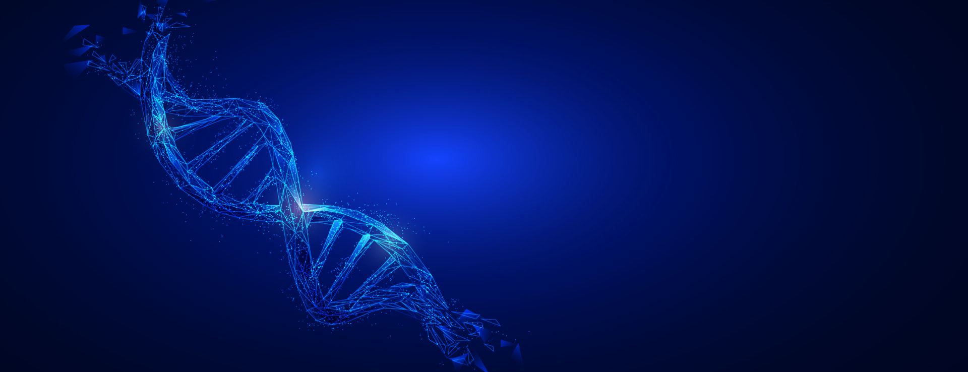 banner_dna_blanco-1920x738