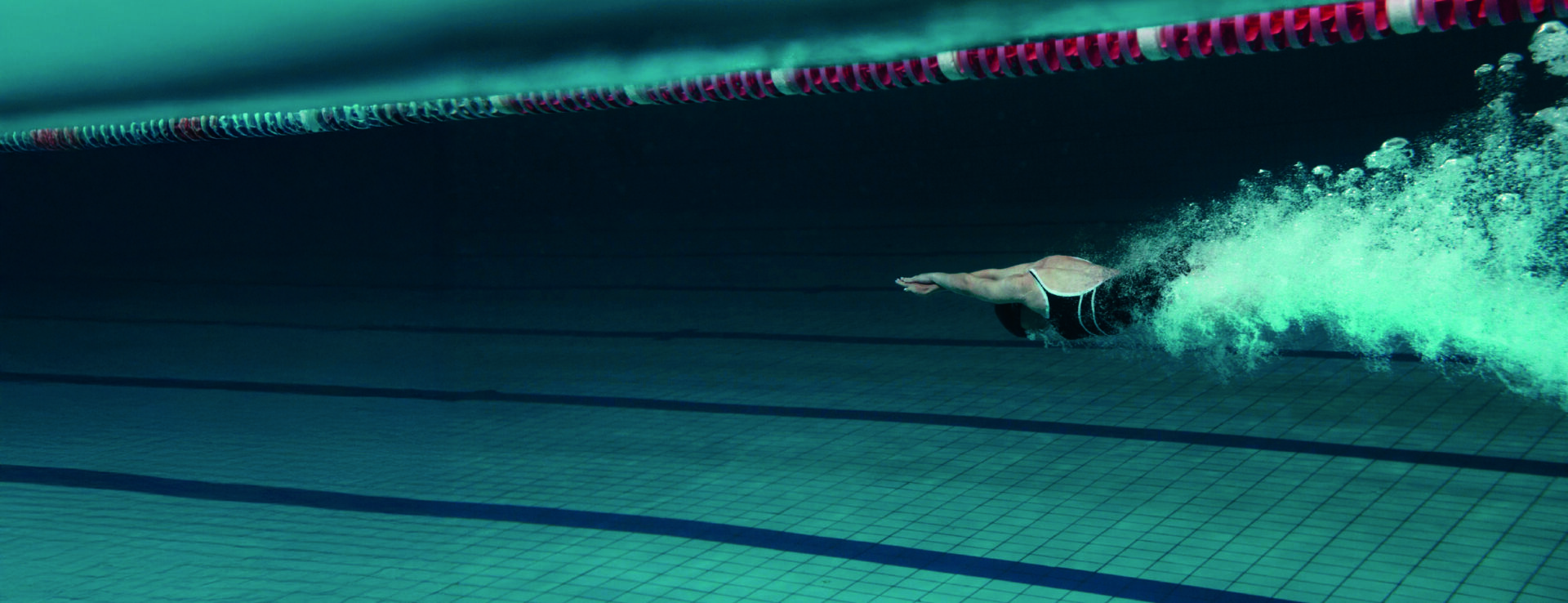 banner_performance_blanco2-1920x738