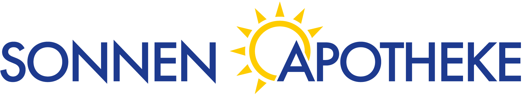logo_final_sonnen2